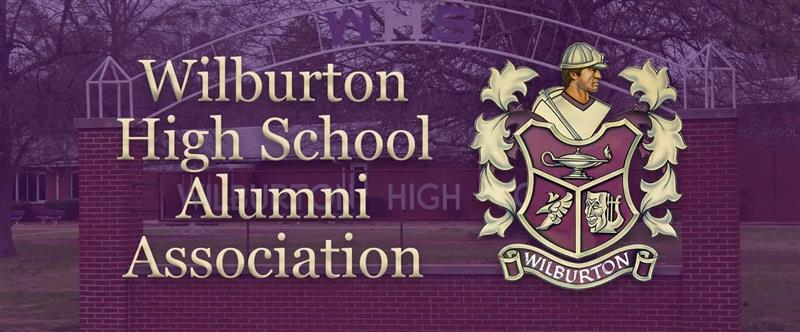 Wilburton High School Alumni Weekend