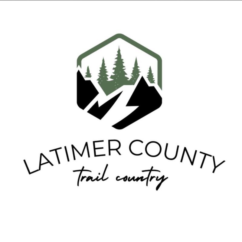Latimer County Tourism Trust Authority Monthly Meeting