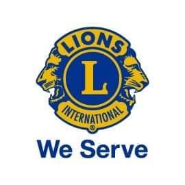 Wilburton Lions Club