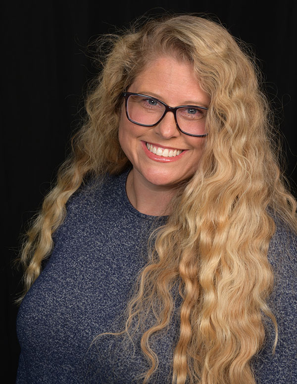 Mayor Photo Mayor Photo